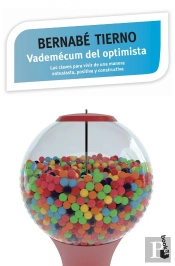 Vademécum Del Optimista