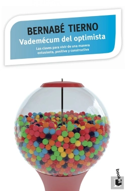 Bertrand.pt - Vademécum Del Optimista
