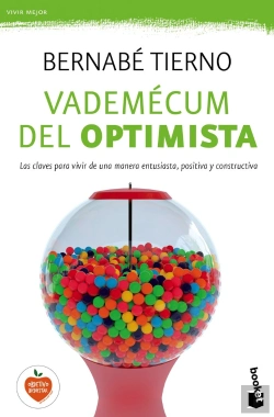 Bertrand.pt - Vademécum Del Optimista