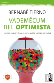 Vademecum Del Optimista ('Booket')  