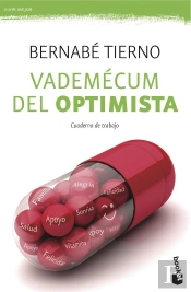 Vademécum Del Optimista. Cuaderno De Trabajo
