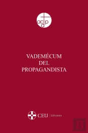 Vademécum Del Propagandista