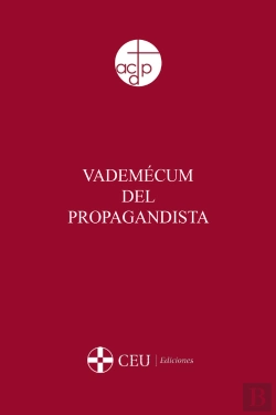 Bertrand.pt - Vademécum Del Propagandista