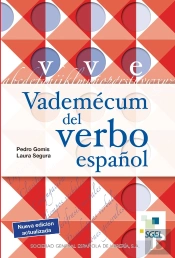 Vadémecum Del Verbo Español