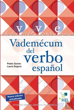 Bertrand.pt - Vadémecum Del Verbo Español