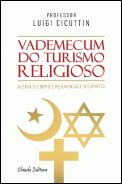 Vademecum do Turismo Religioso
