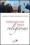 Vademecum para Religiosas