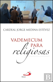 Vademecum para Religiosas