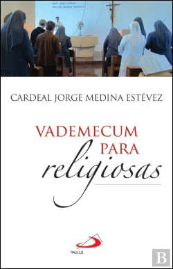 Bertrand.pt - Vademecum para Religiosas
