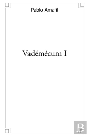 Vadémécum - Tome 1
