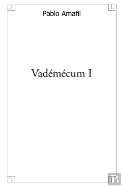 Bertrand.pt - Vadémécum - Tome 1