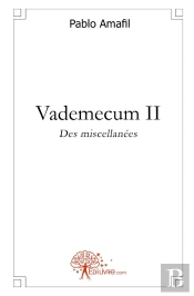 Vademecum - Tome 2