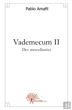Bertrand.pt - Vademecum - Tome 2