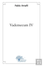 Vademecum - Tome 4