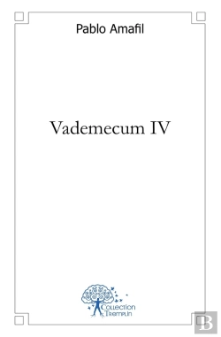 Bertrand.pt - Vademecum - Tome 4
