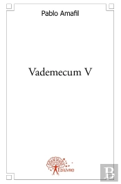 Vademecum - Tome 5