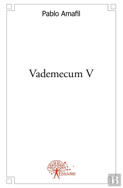 Bertrand.pt - Vademecum - Tome 5