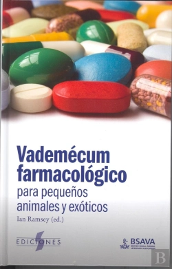 Bertrand.pt - Vademécum Veterinario