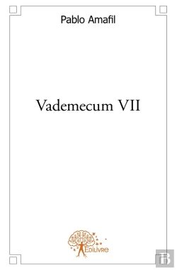 Bertrand.pt - Vademecum Vii
