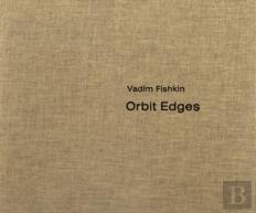 Vadim Fishkin
