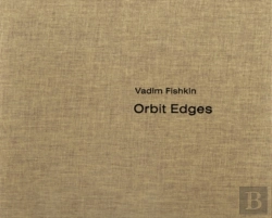 Bertrand.pt - Vadim Fishkin