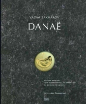 Vadim Zakharov Danae Russian Pavilion /Anglais