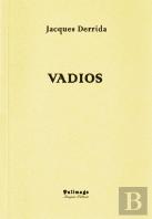 Vadios