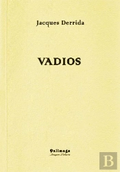 Vadios