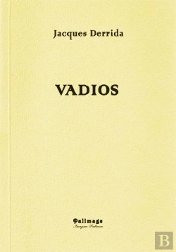 Bertrand.pt - Vadios