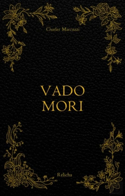 Bertrand.pt - Vado Mori