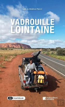 Bertrand.pt - Vadrouille Lointaine