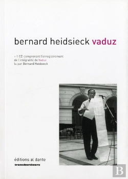 Bertrand.pt - Vaduz
