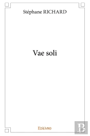 Vae Soli