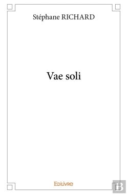 Bertrand.pt - Vae Soli