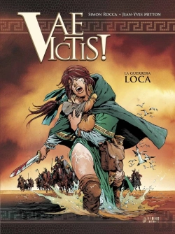 Bertrand.pt - Vae Victis! 02: La Guerra Loca