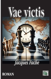 Vae Victis