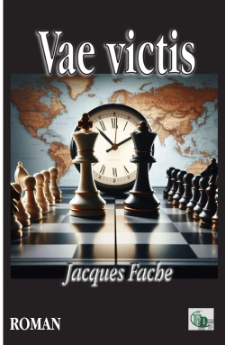 Bertrand.pt - Vae Victis