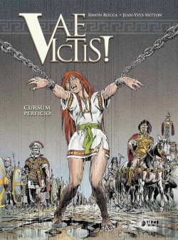 Bertrand.pt - Vae Victis