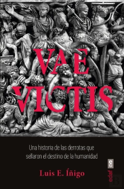 Bertrand.pt - Vae Victis