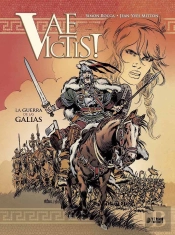 Vae Victis