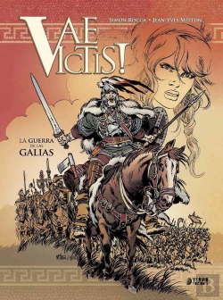 Bertrand.pt - Vae Victis