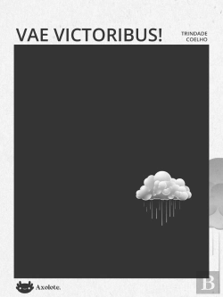 Bertrand.pt - Vae Victoribus!