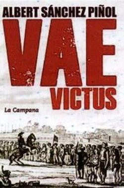 Bertrand.pt - Vae Victus