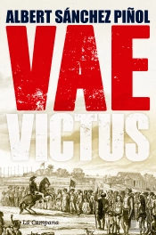 Vae Victus (Edición En Castellano)