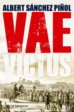 Bertrand.pt - Vae Victus (Edición En Castellano)