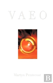 Vaeo