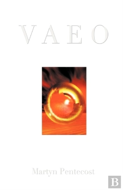 Bertrand.pt - Vaeo