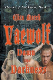Vaewolf