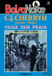 Vaga sem Praia