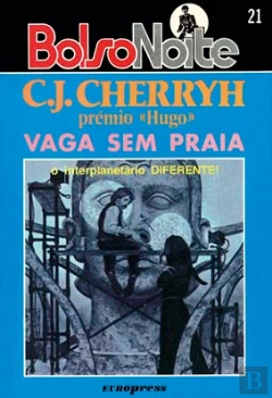 Bertrand.pt - Vaga sem Praia
